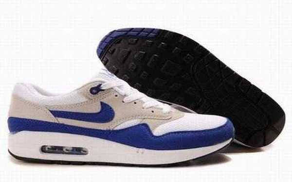 site de air max one pas cher
