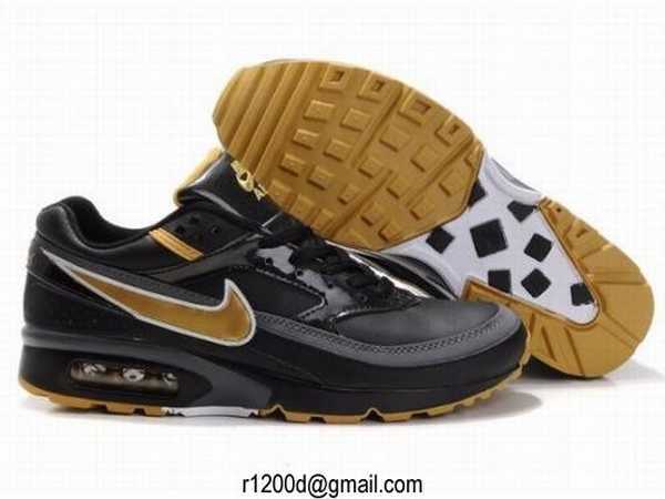 air max pas cher soldes avis air max pas cher soldes avis