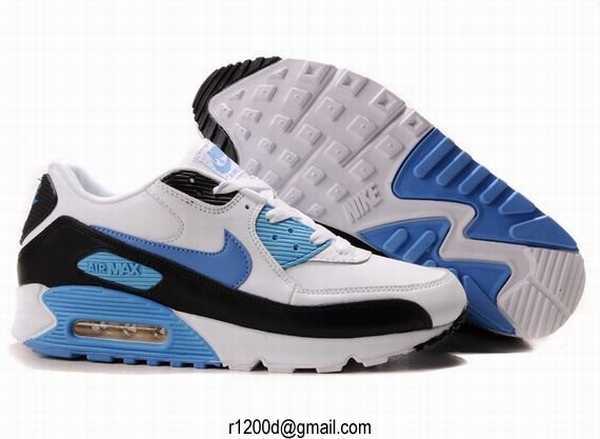 air max 90 vernis air max 90 vernis