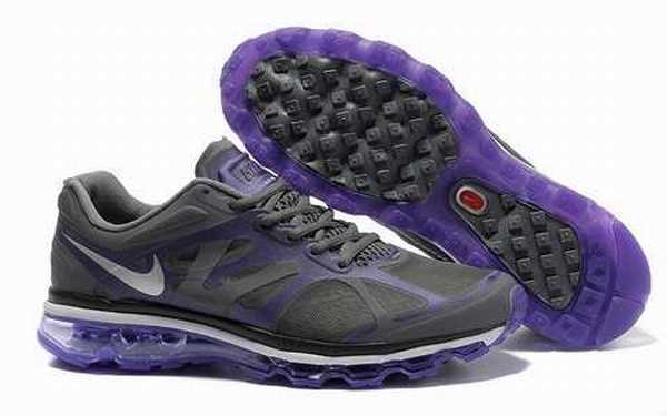 air max femme pas cher cdiscount air max femme pas cher cdiscount