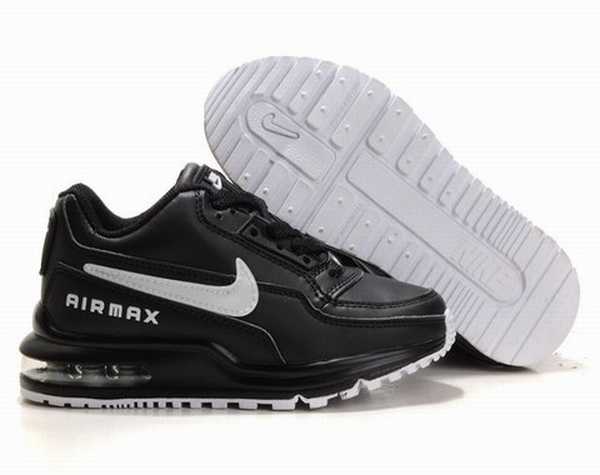 nike air max ltd amazon,nike air max 95 ltd, air max ltd amazon,nike air max ltd ebay