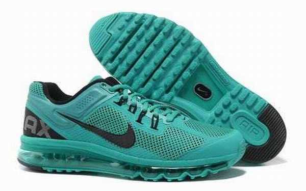 nike pas cher grossiste nike pas cher grossiste