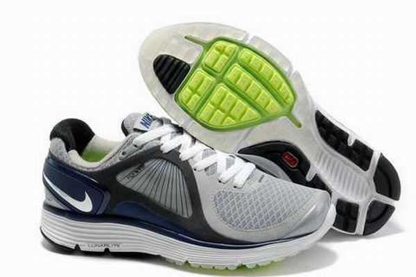 air max ltd pas cher air max ltd pas cher
