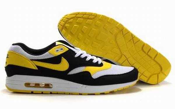 destock nike