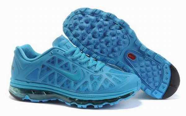 on sale on feet at wholesale dealer air max skyline blanc,nike air max femme orange,nike air max 90 ... on sale on feet at wholesale dealer air max skyline blanc,nike air max femme orange,nike air max 90 ...