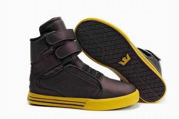 supra vaider en solde