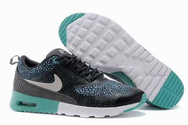 shoes for cheap super cute pre order chaussure prada homme discount,grossiste prada chaussure,chaussure ... shoes for cheap super cute pre order chaussure prada homme discount,grossiste prada chaussure,chaussure ...