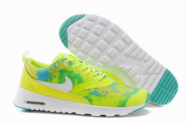 air max thea homme bleu air max thea homme bleu