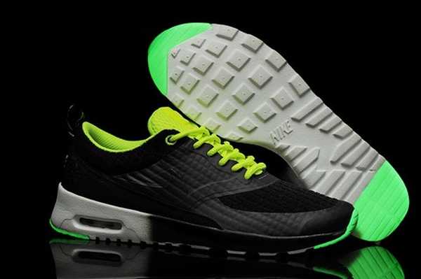 nike air max thea pas cher homme