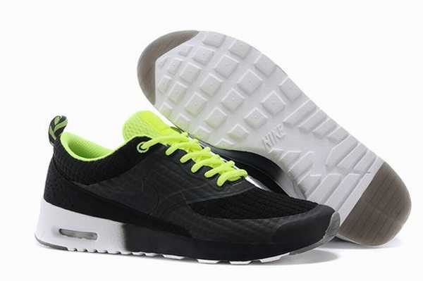 air max thea les 3 suisses