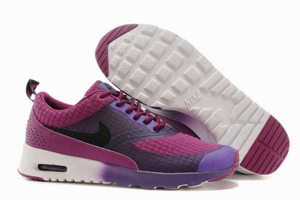 air max thea femme zalando air max thea femme zalando
