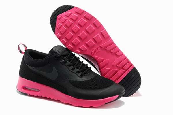 chaussures tennis nike homme pas cher
