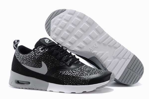 air max thea garcon