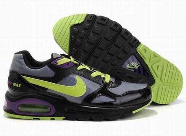 nike air max femme 41 nike air max femme 41