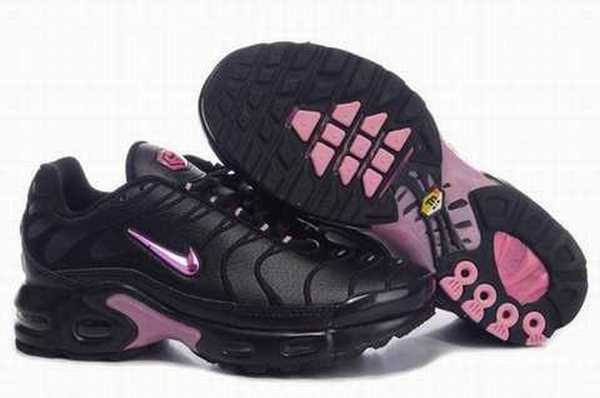 baskette nike tn