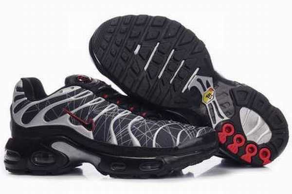 nike tn requin femme paris