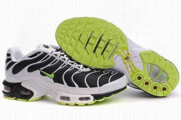 air max pas cher 20 euros air max pas cher 20 euros