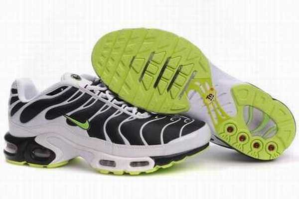 air max pas cher 20 euros