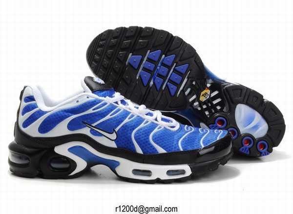 nike tn requin 2013