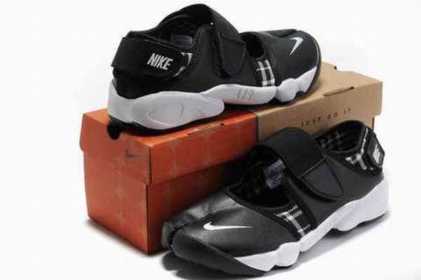nike ninja