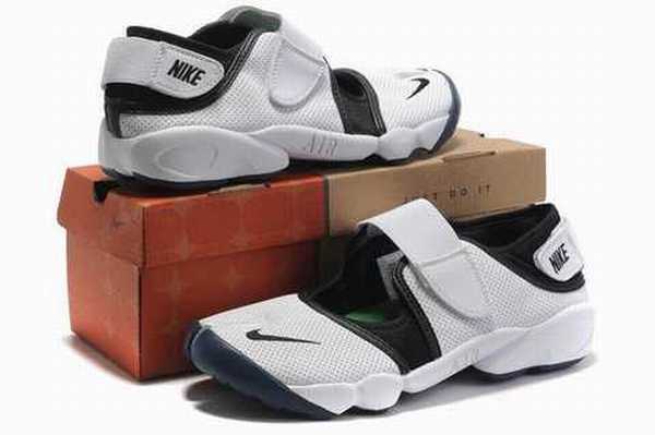 chaussure nike ninja homme chaussure nike ninja homme