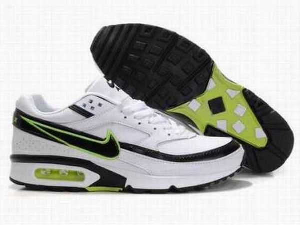 nike bw pas cher chine