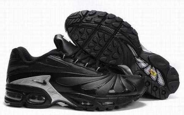 nike tn nike id