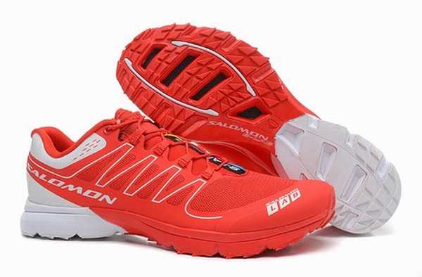 decathlon chaussures nike