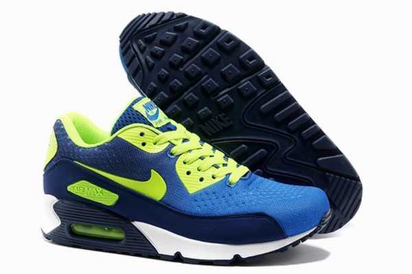 air max fr pas cher avis air max fr pas cher avis