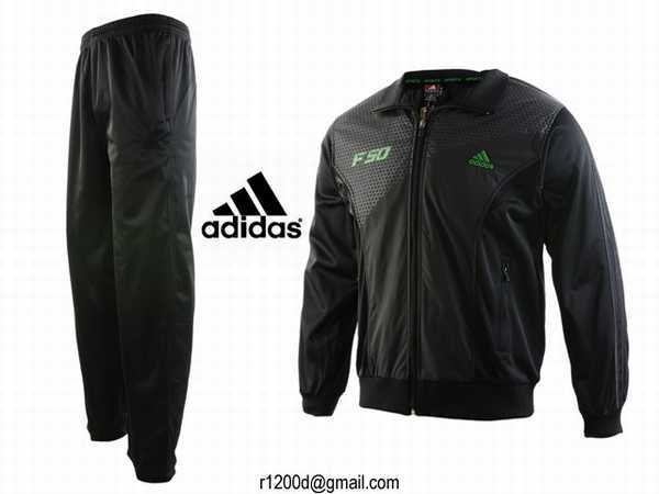 bas de jogging adidas homme