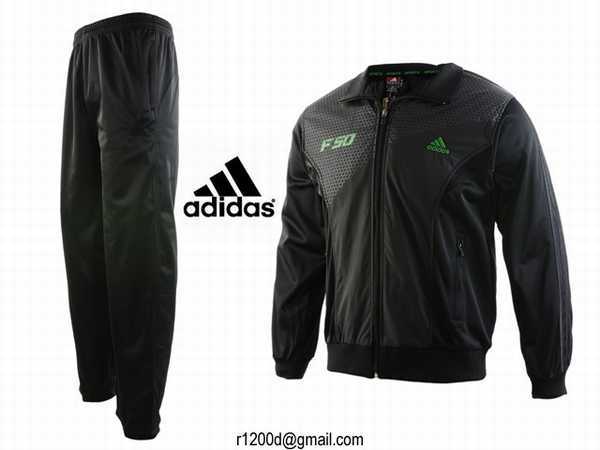 jogging adidas homme serré