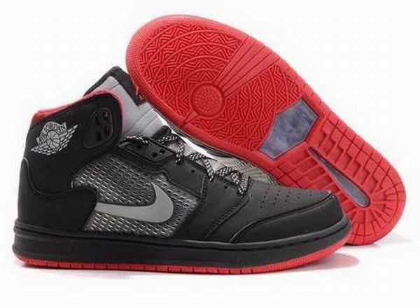 courir magasin soldes jordan