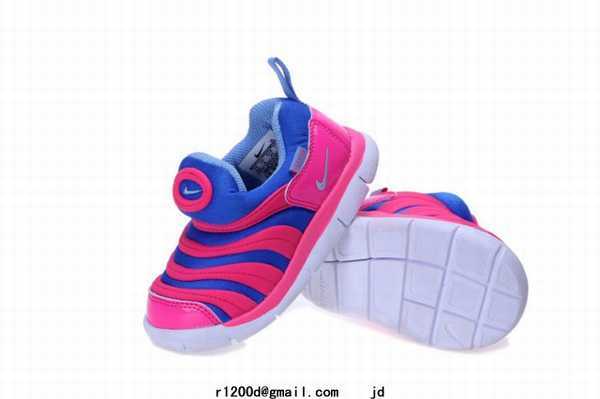 chaussures nike lumineux pour enfant chaussures nike lumineux pour enfant