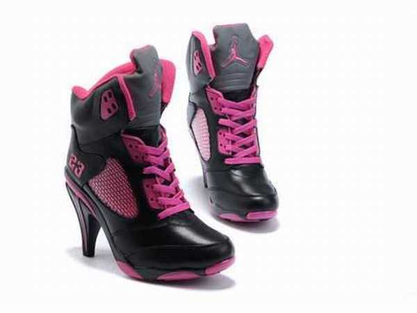 air jordan vetement homme