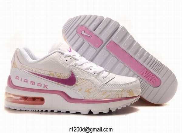 fikcija glas noga air max 90 toute blanche - douceurdevivreweb.com fikcija glas noga air max 90 toute blanche - douceurdevivreweb.com