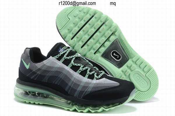 air max 90 pas cher belgique air max 90 pas cher belgique