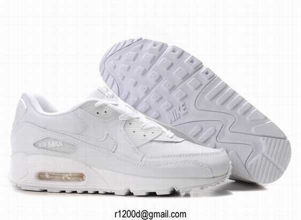 air max 2014 femme pas cher