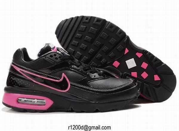 air max 90 femme pas chere
