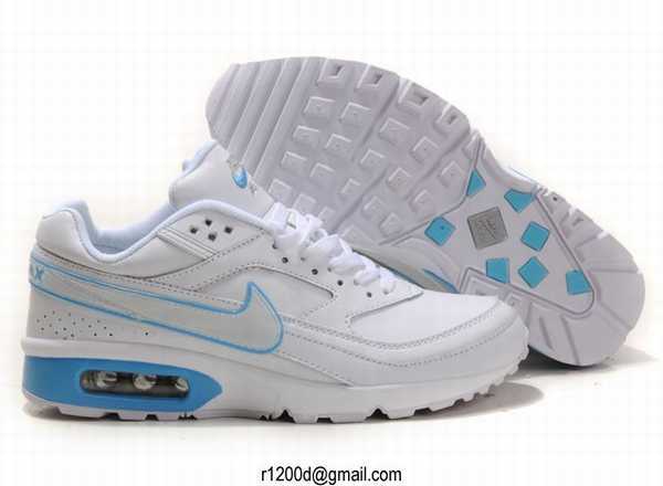 basket femme air max bw basket femme air max bw