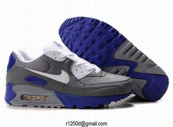 nike air max 2015 enfant bordeaux