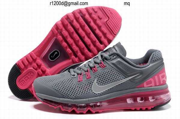 bascket air max femme bascket air max femme