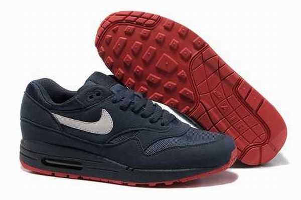 air max femme cuir noir et rose air max femme cuir noir et rose