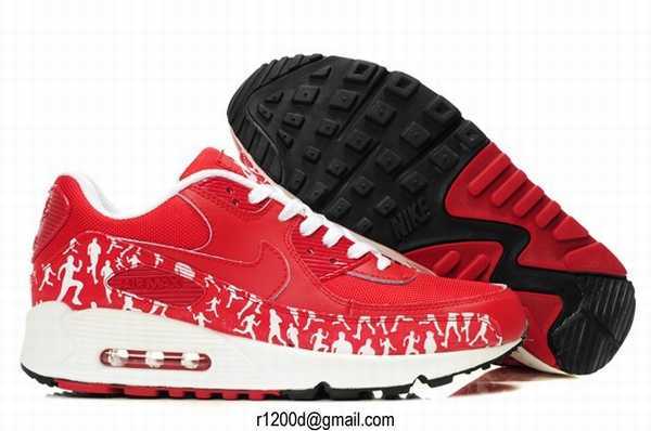 air max classic pas cher