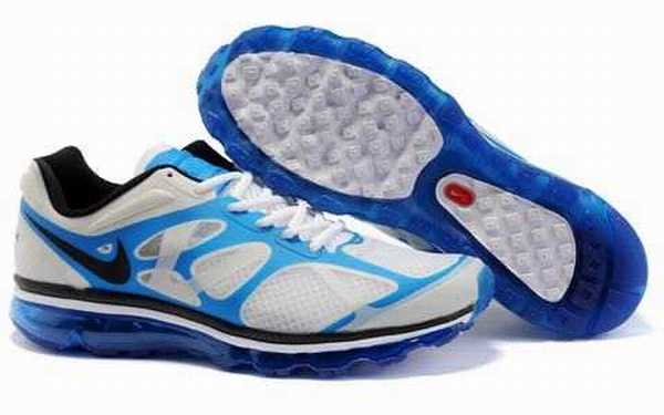vrai nike air max pas cher