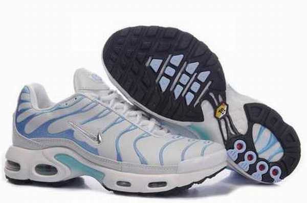crazy price outlet store sale new photos basket air max tn requin,requin tn foot locker 2012,nike tn requin crazy price outlet store sale new photos basket air max tn requin,requin tn foot locker 2012,nike tn requin