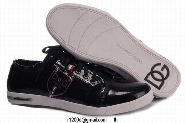 basket sandro galerie lafayette
