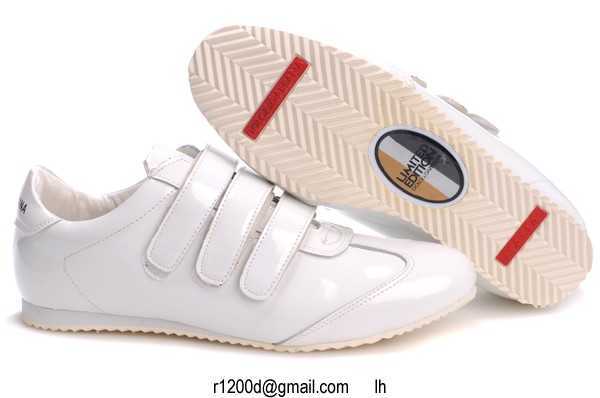 basket dolce gabbana solde