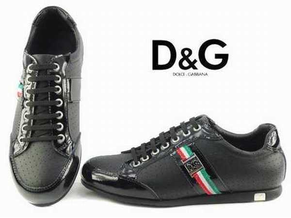 Air max 2015 pas cher homme, air max pas cher chine