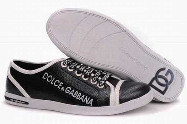 vans soldes 2015