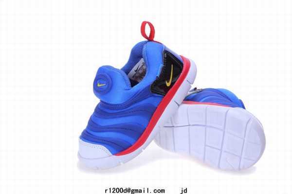 chaussures de basket junior jordan